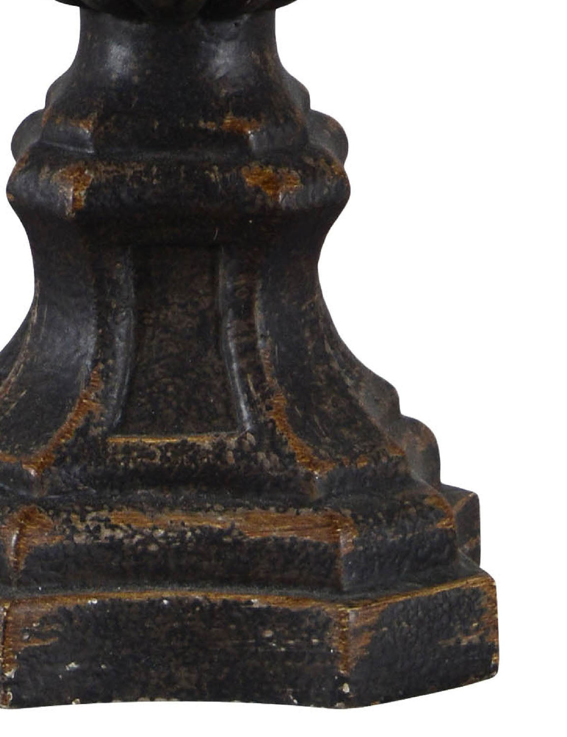 Forty West Carlton Buffet Lamp Set of 2