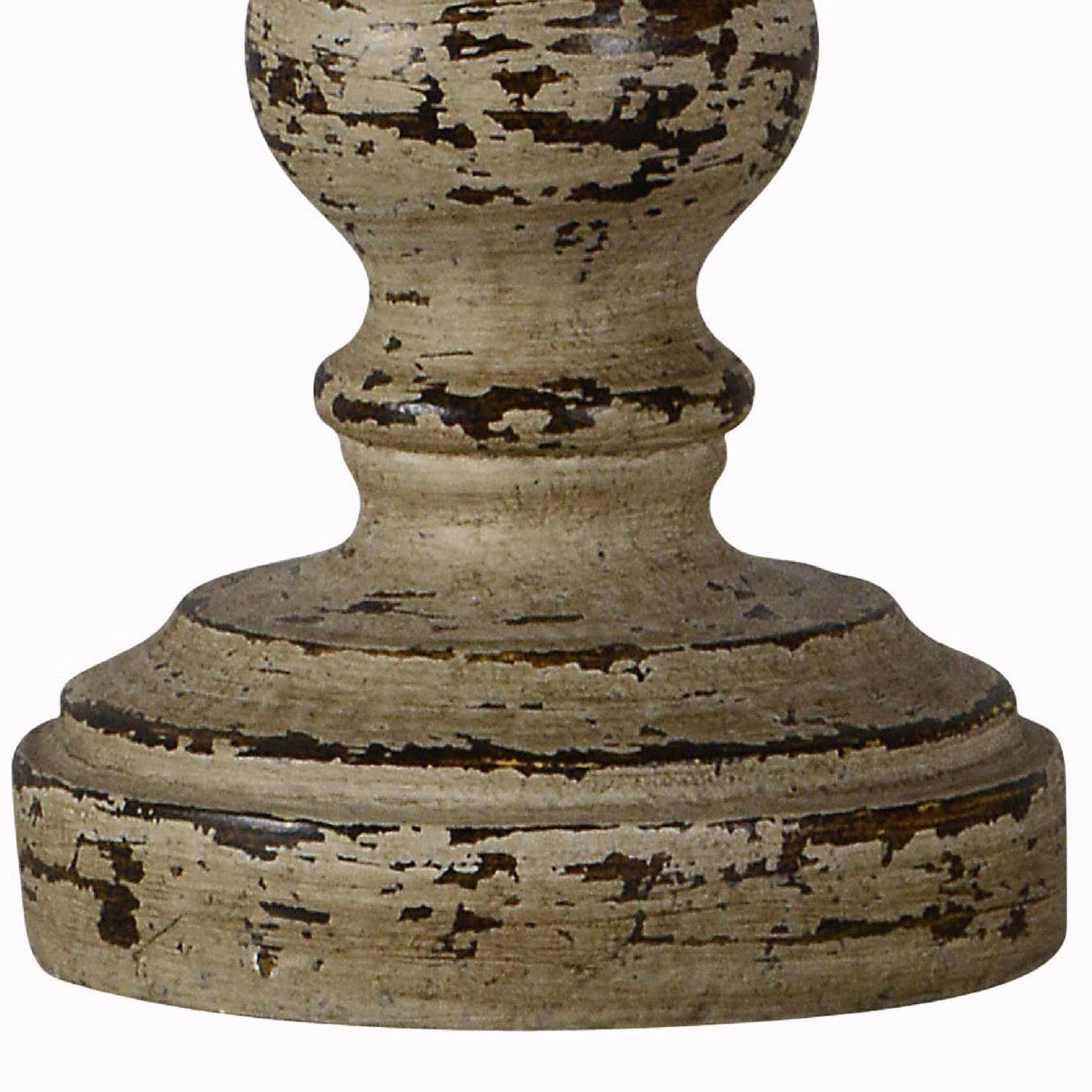 Forty West Jude Buffet Lamp Set of 2