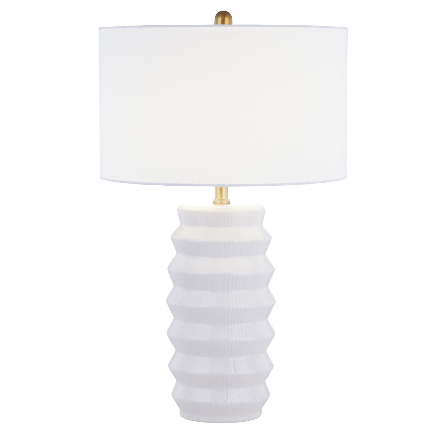 Forty West Holmes Table Lamp