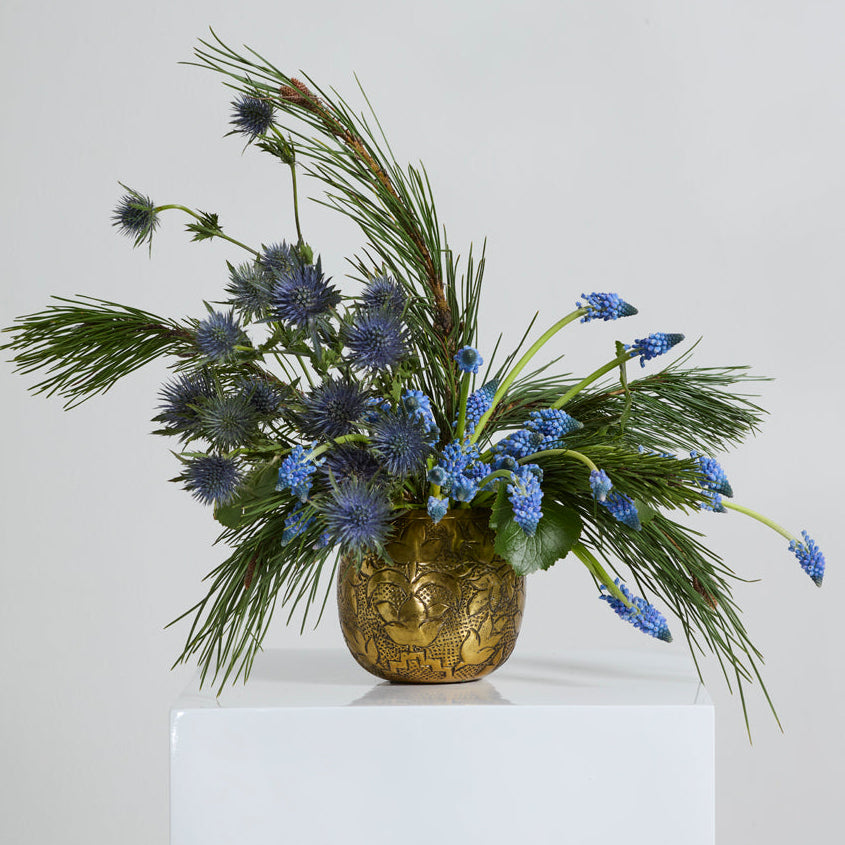 Everen Vase