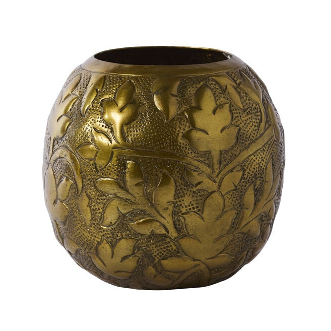 Everen Vase