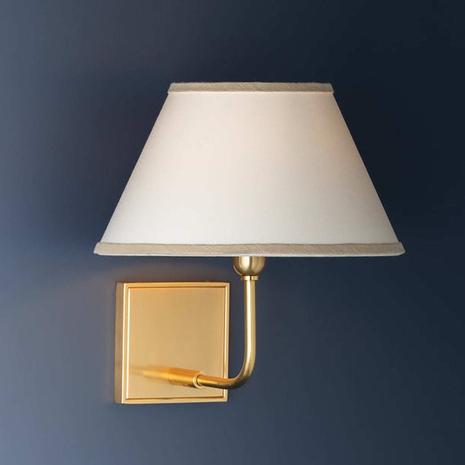 Hudson Valley Lighting Durland Wall Sconce
