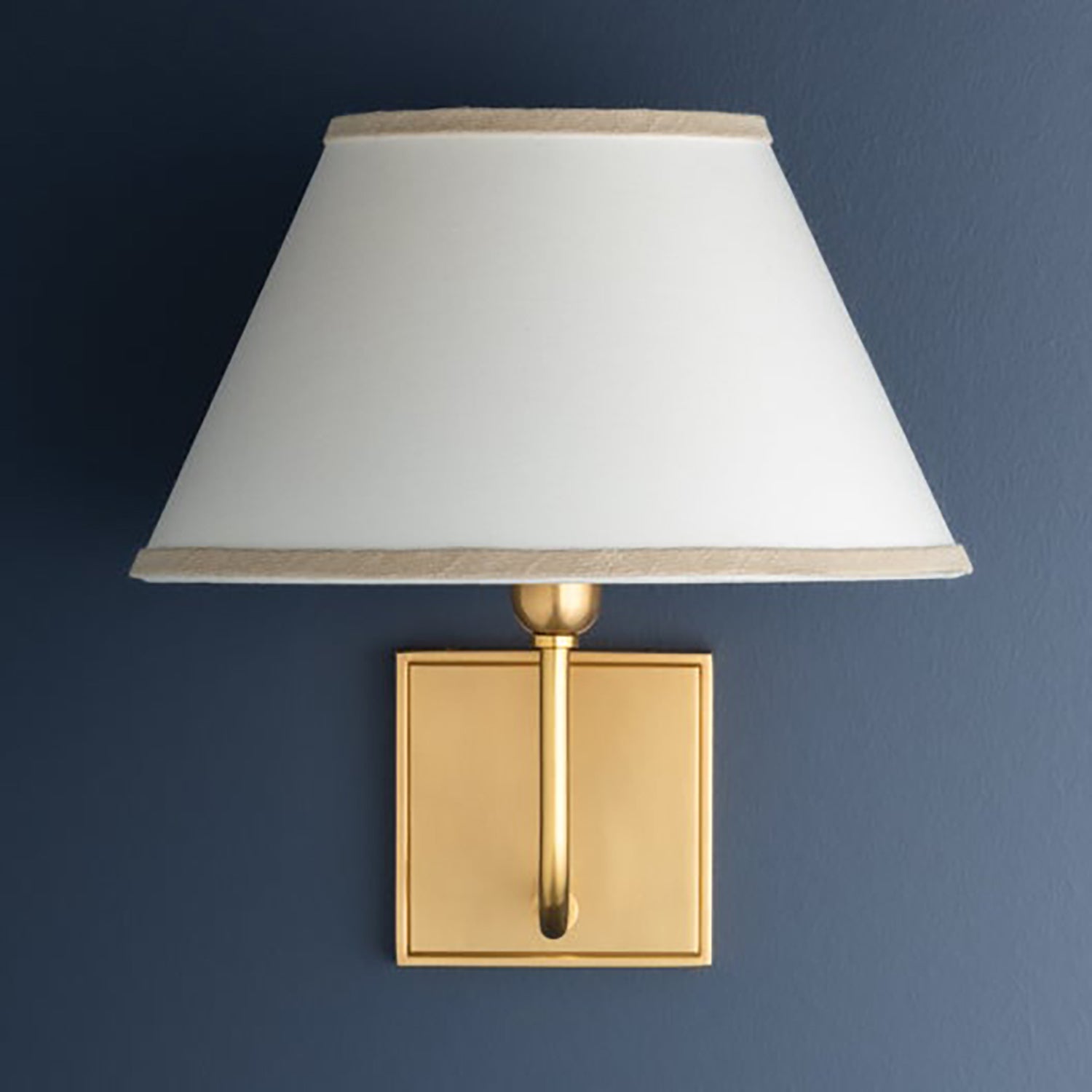 Hudson Valley Lighting Durland Wall Sconce