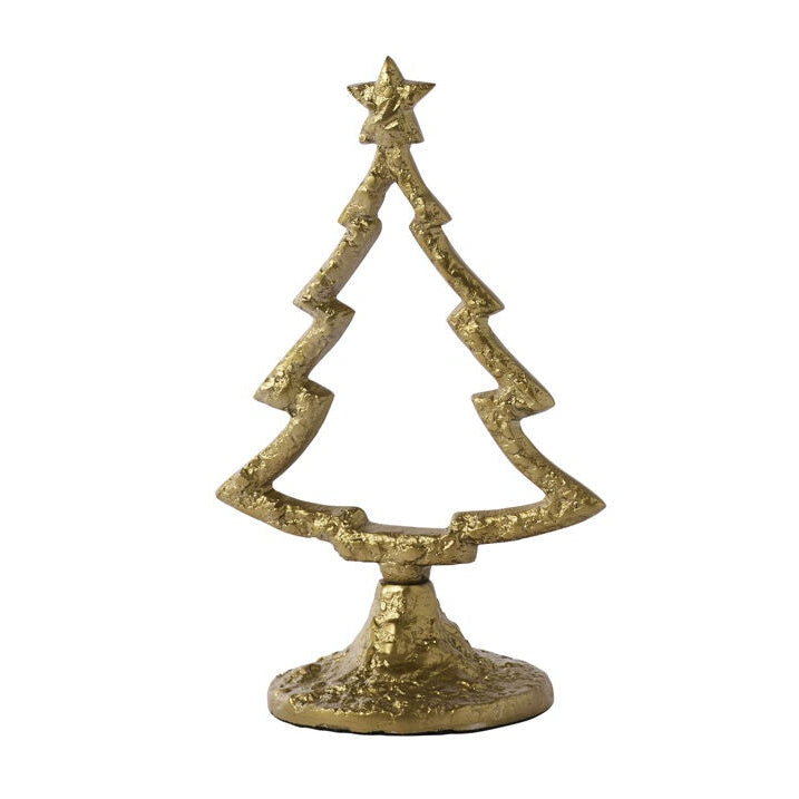 Ogden Decorative Tree Set of 2