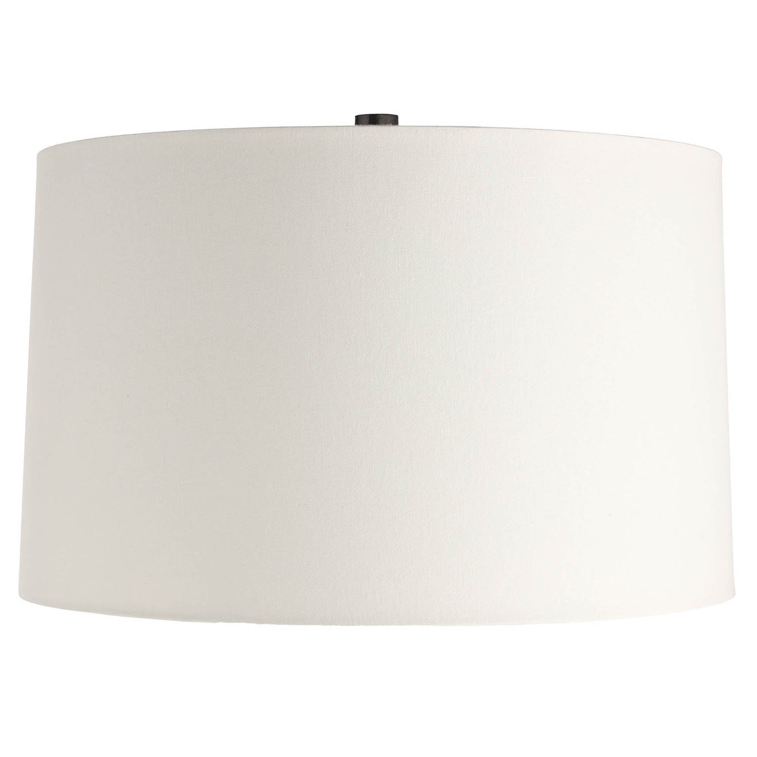 Arteriors Putney Antiqued Floor Lamp