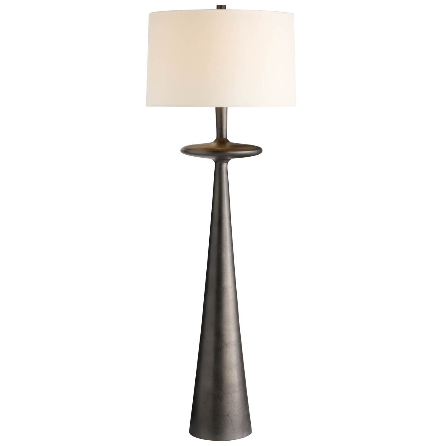 Arteriors Putney Antiqued Floor Lamp