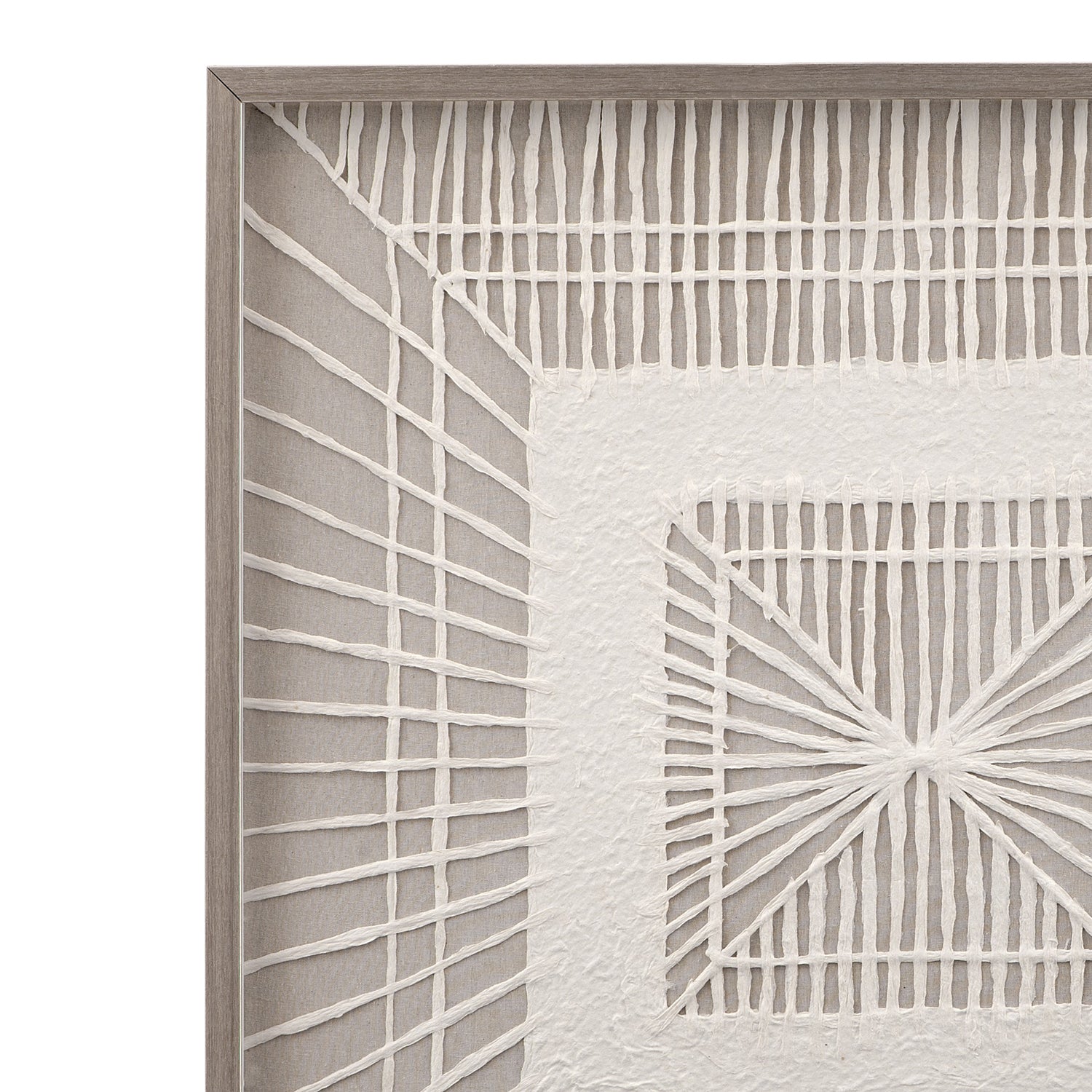 Bassett Mirror Bedford Wall Art