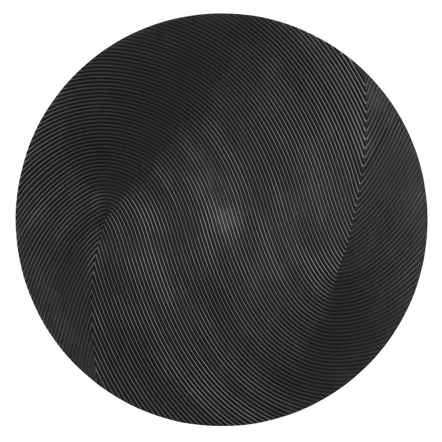 Bassett Mirror Sundra Wall Art