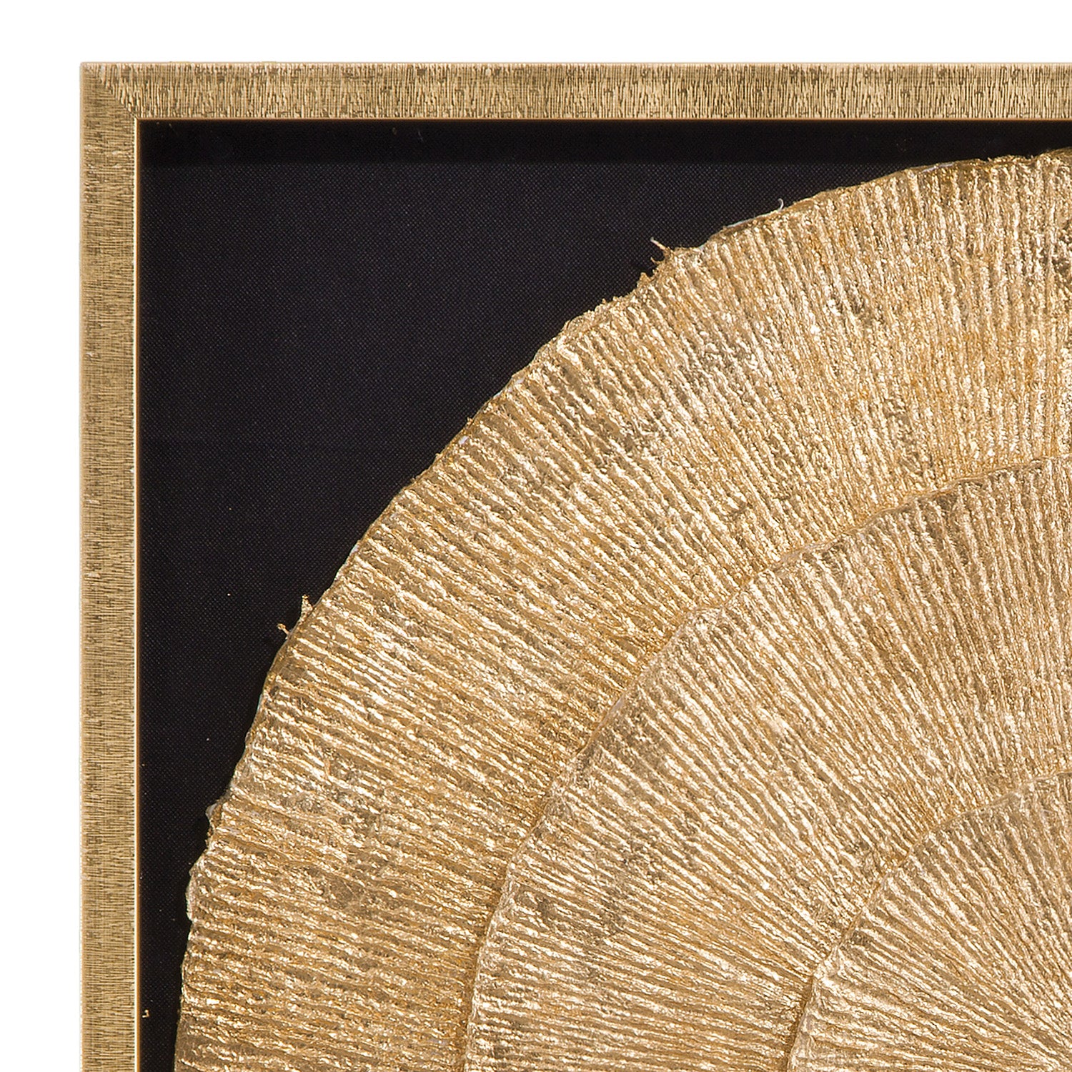 Bassett Mirror Ophelia Wall Art