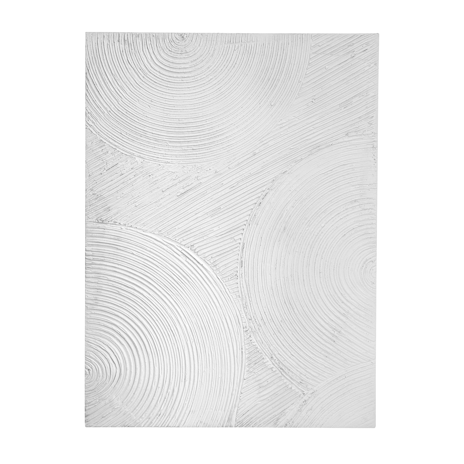 Bassett Mirror Elton Wall Art