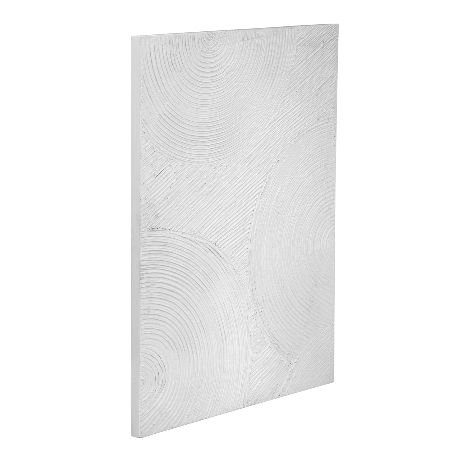 Bassett Mirror Elton Wall Art