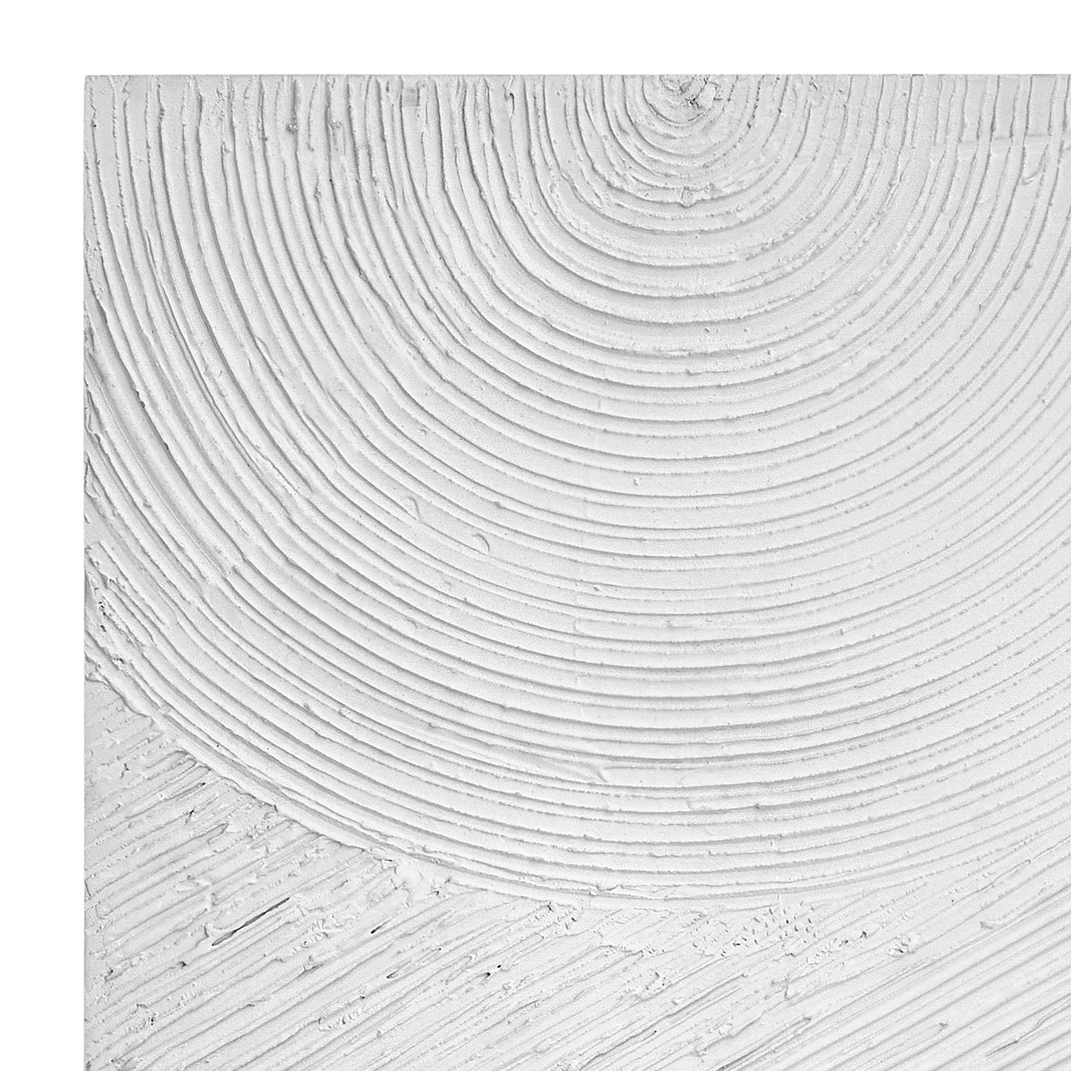 Bassett Mirror Elton Wall Art