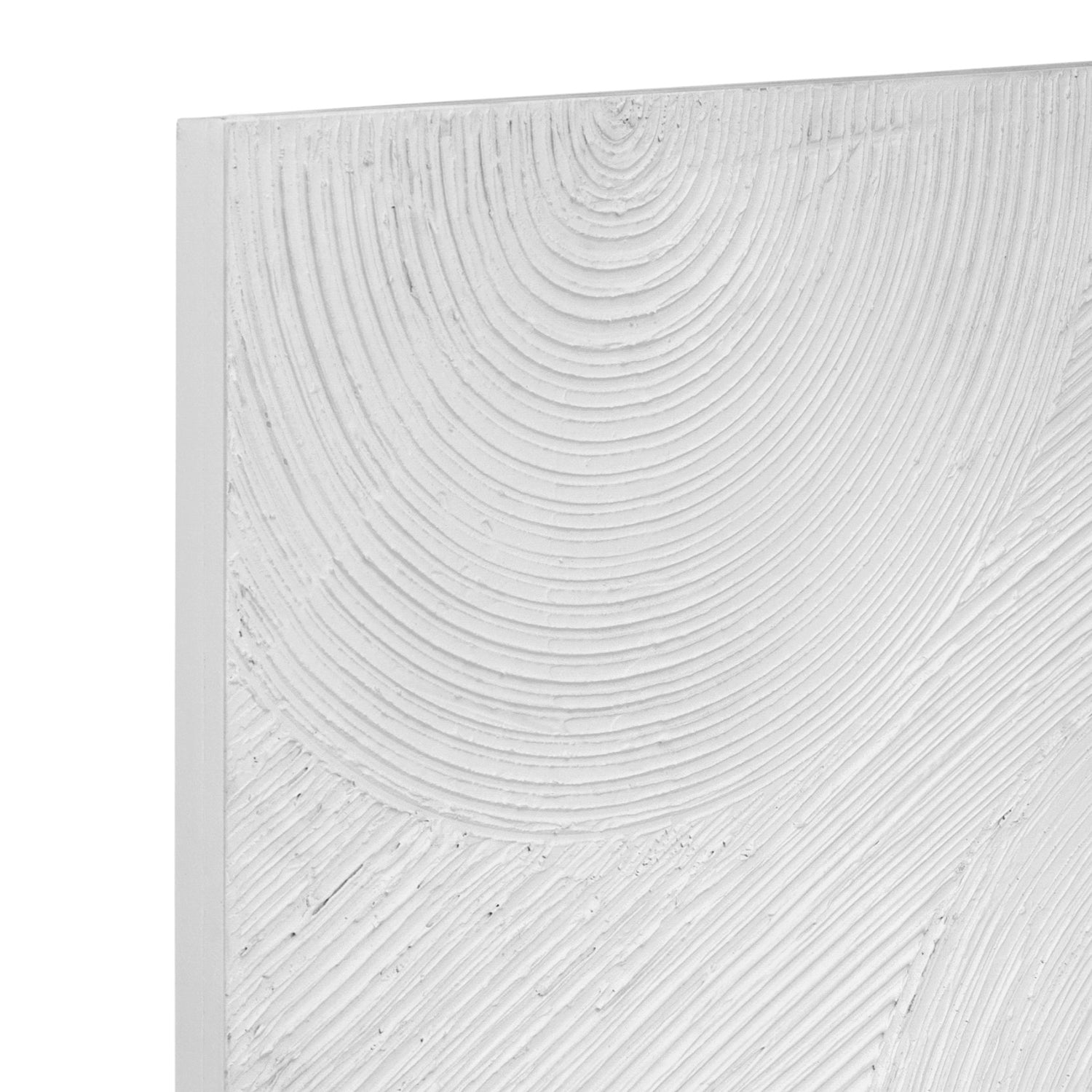 Bassett Mirror Elton Wall Art