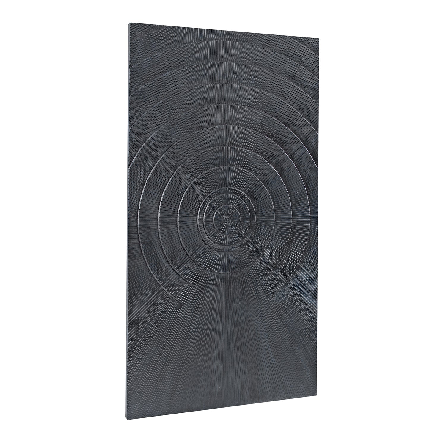 Bassett Mirror Nessus Wall Art