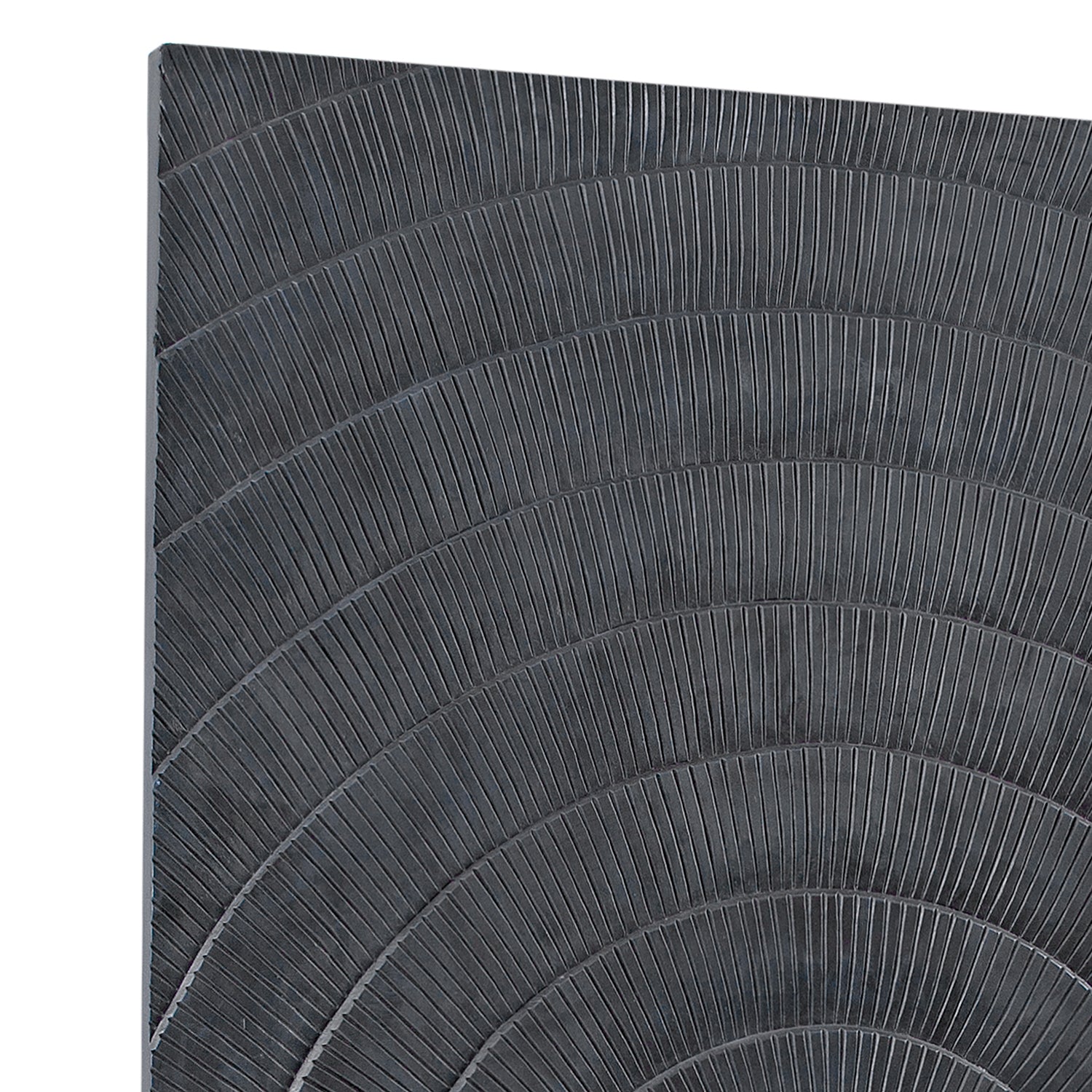 Bassett Mirror Nessus Wall Art