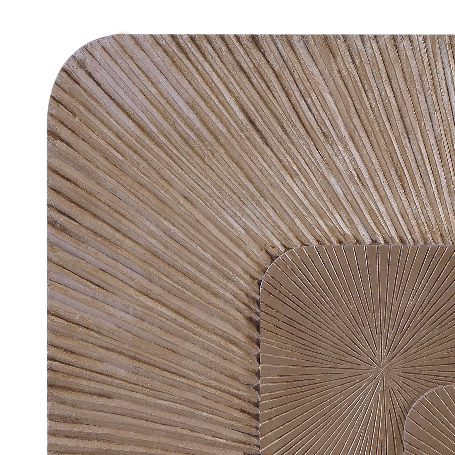 Bassett Mirror Crobuzon Wall Art