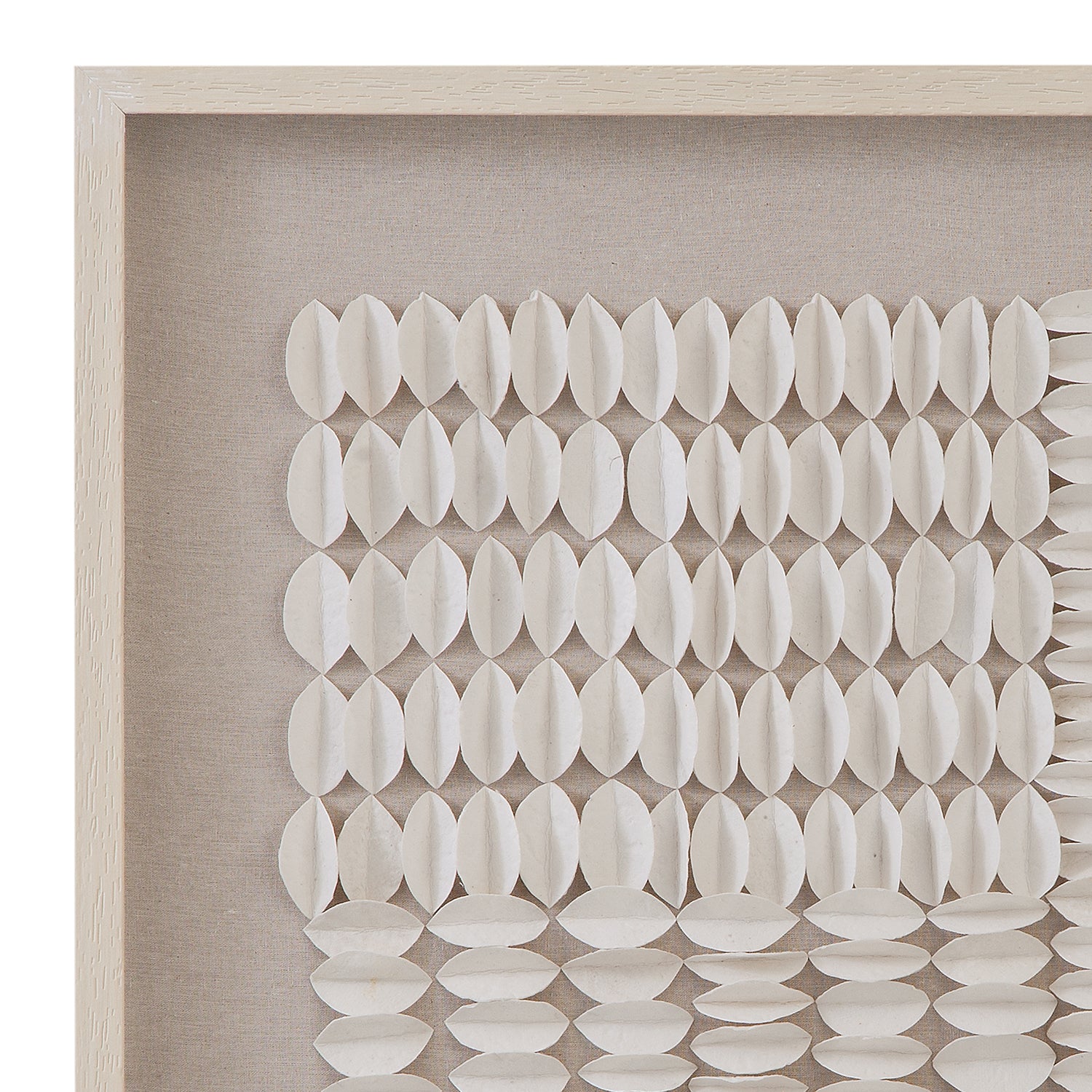 Bassett Mirror Baquio Wall Art