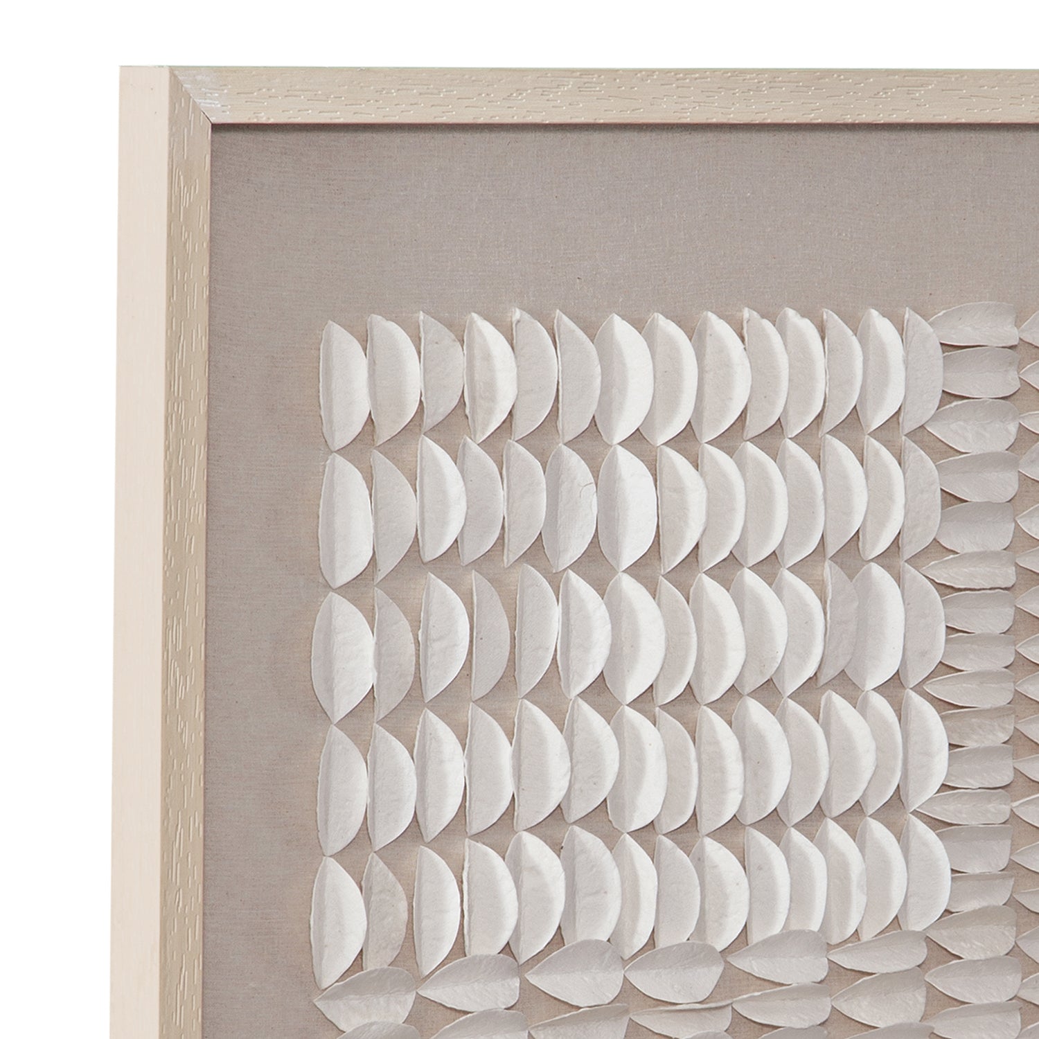 Bassett Mirror Baquio Wall Art