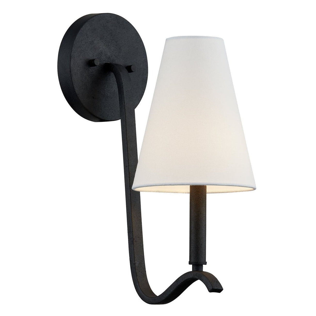 Forty West Angelina Wall Sconce