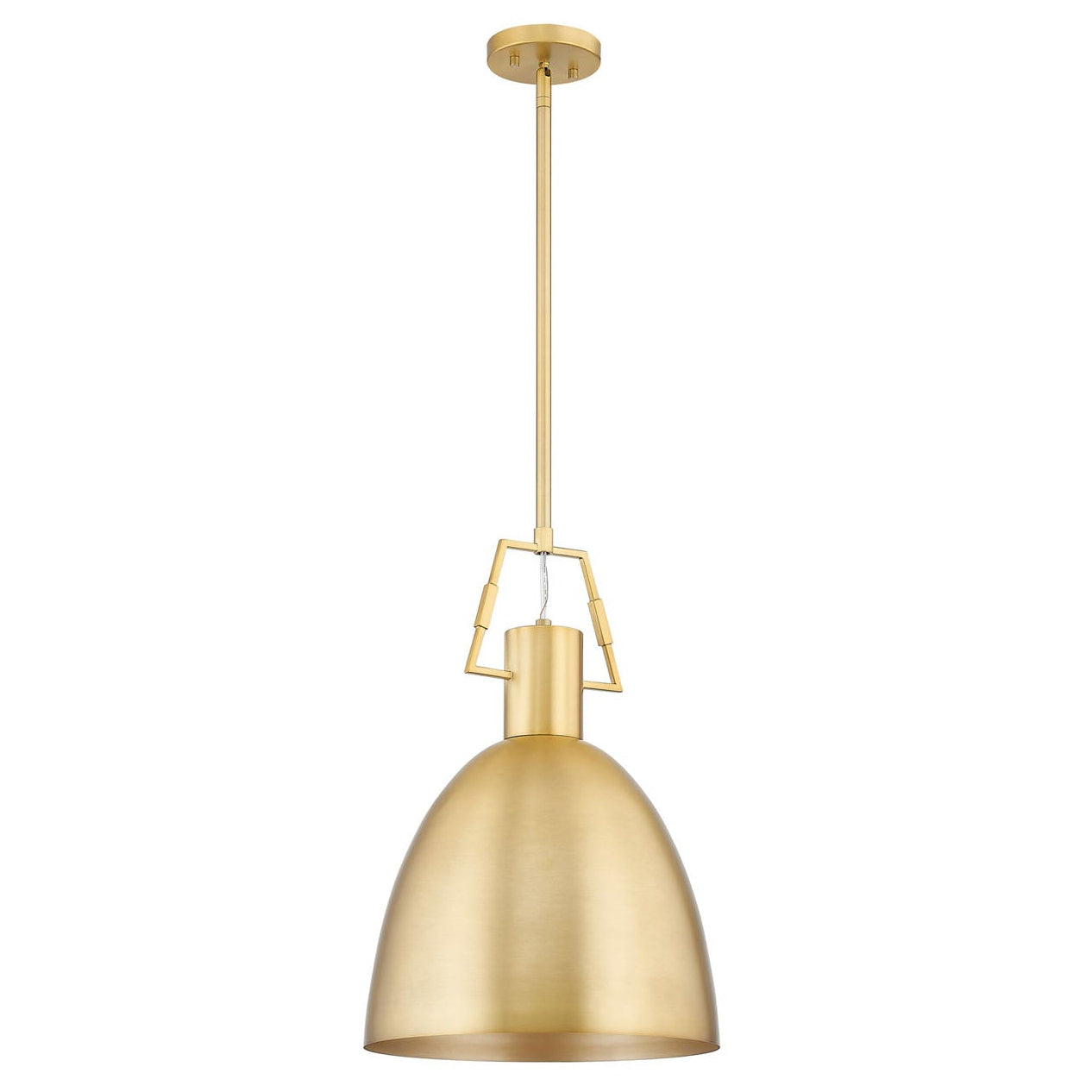 Forty West Ricardo Pendant