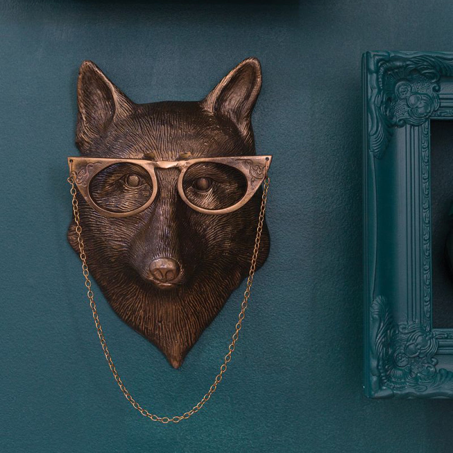 Eric + Eloise Eloise Wall Mount