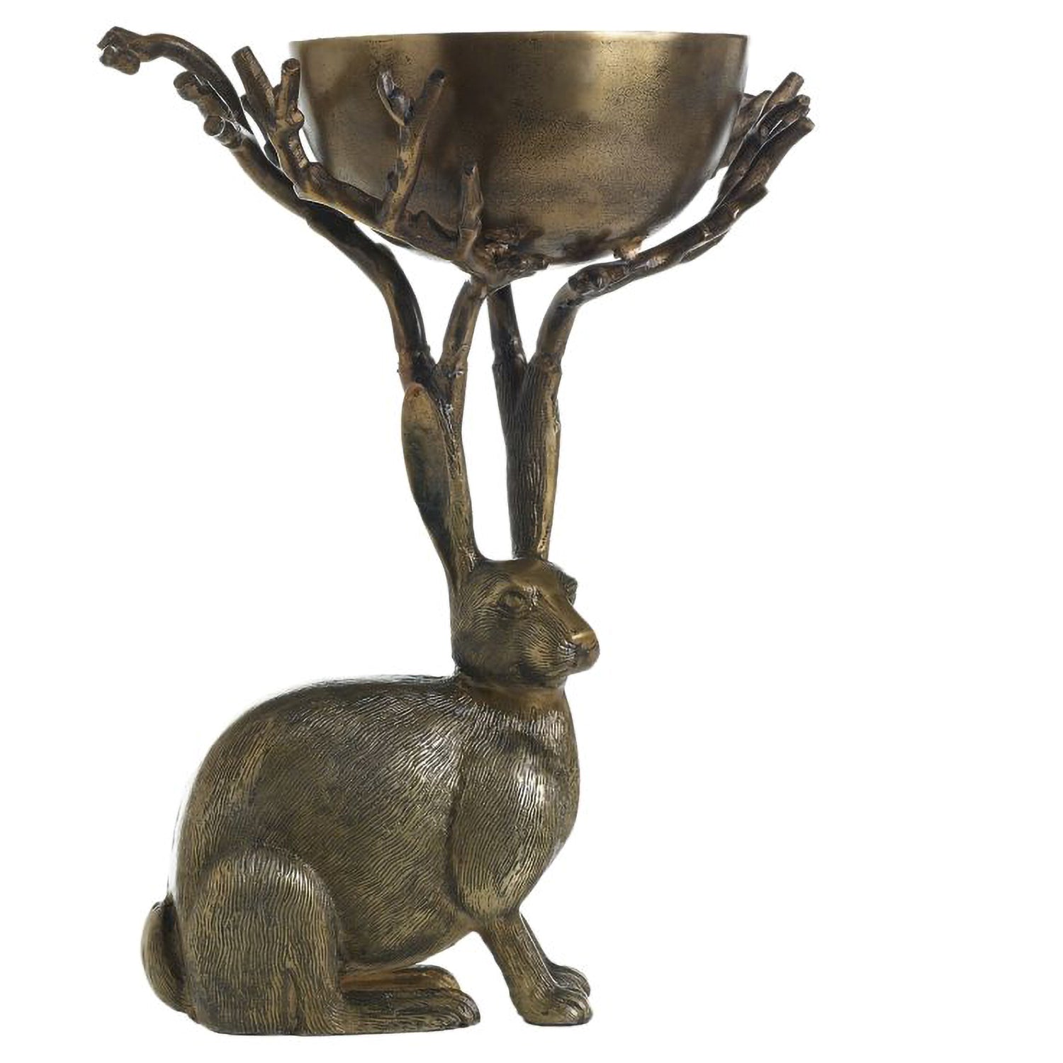 Eric + Eloise Eric Branch Bowl