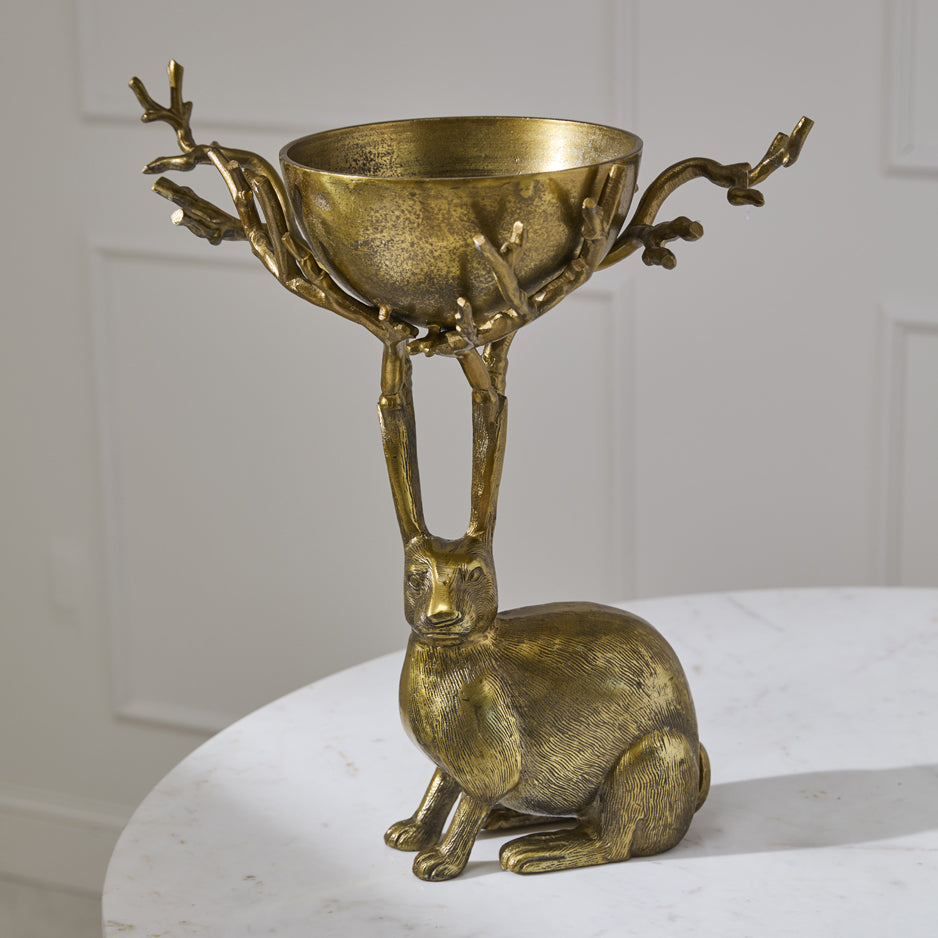 Eric + Eloise Eric Branch Bowl