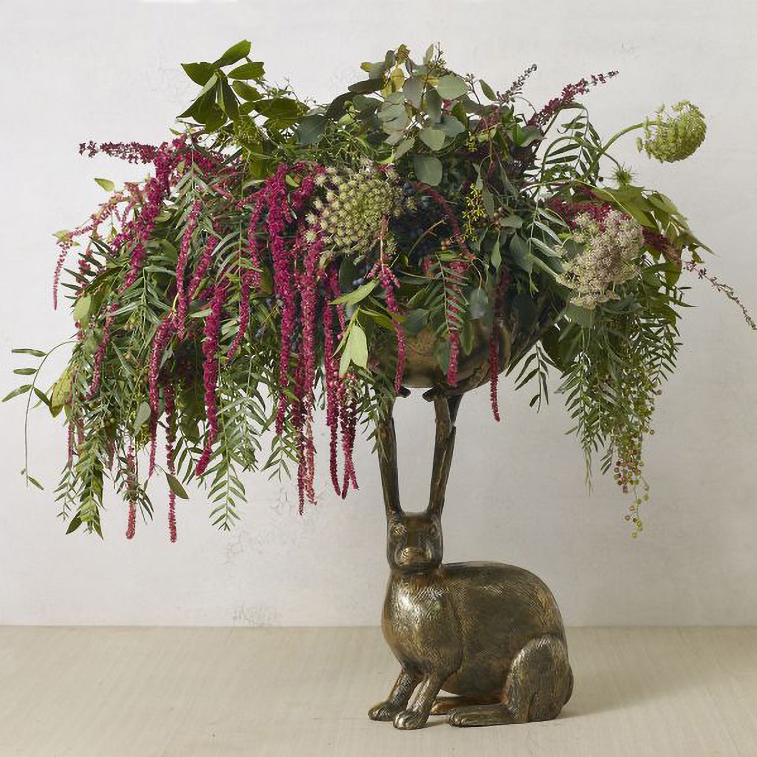 Eric + Eloise Eric Branch Bowl