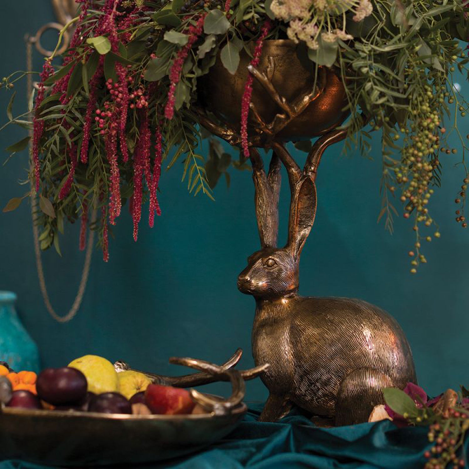 Eric + Eloise Eric Branch Bowl