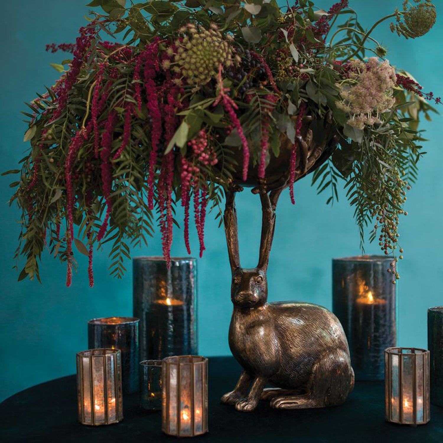 Eric + Eloise Eric Branch Bowl