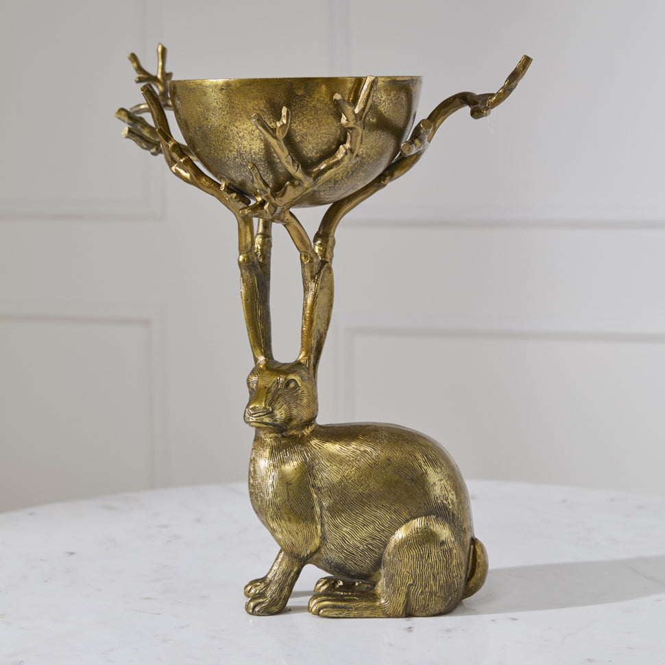 Eric + Eloise Eric Branch Bowl