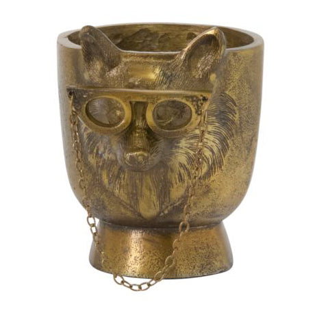 Eric & Eloise Collection Pot