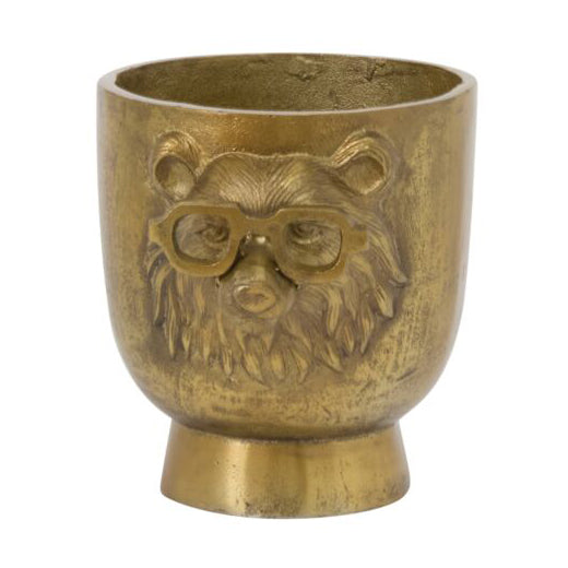 Eric & Eloise Collection Pot