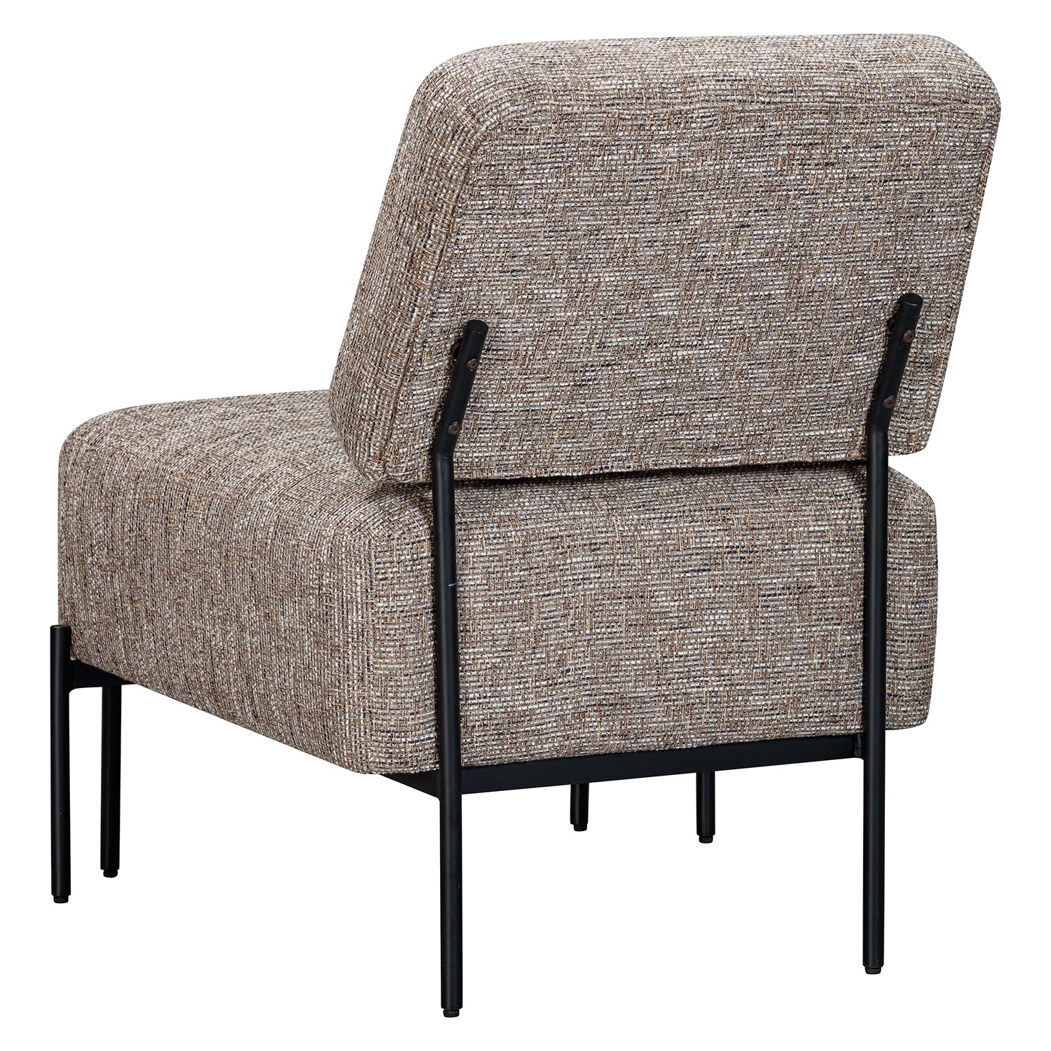 Bassett Mirror Pennington Accent Chair