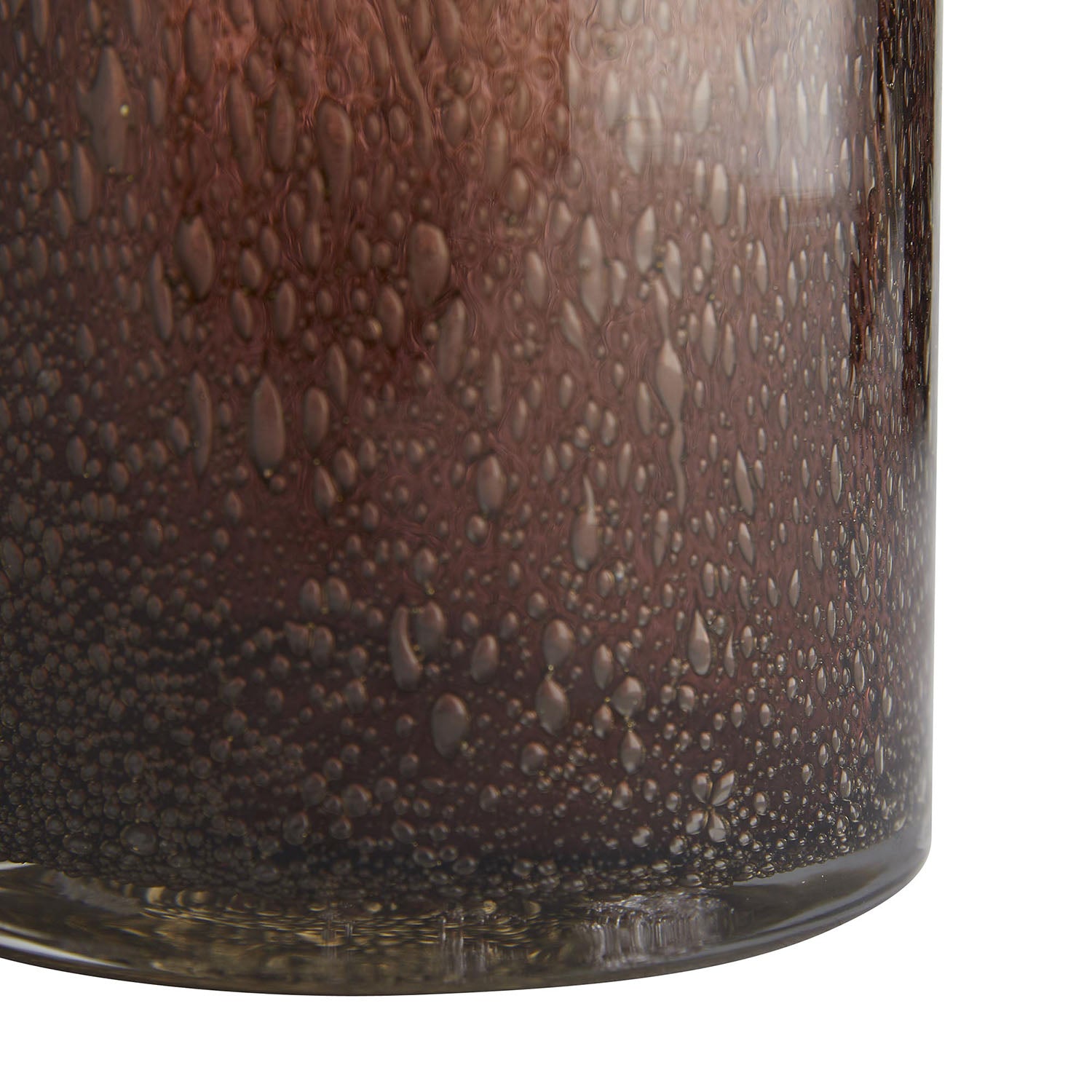 Arteriors Phoebe Vase Set of 3