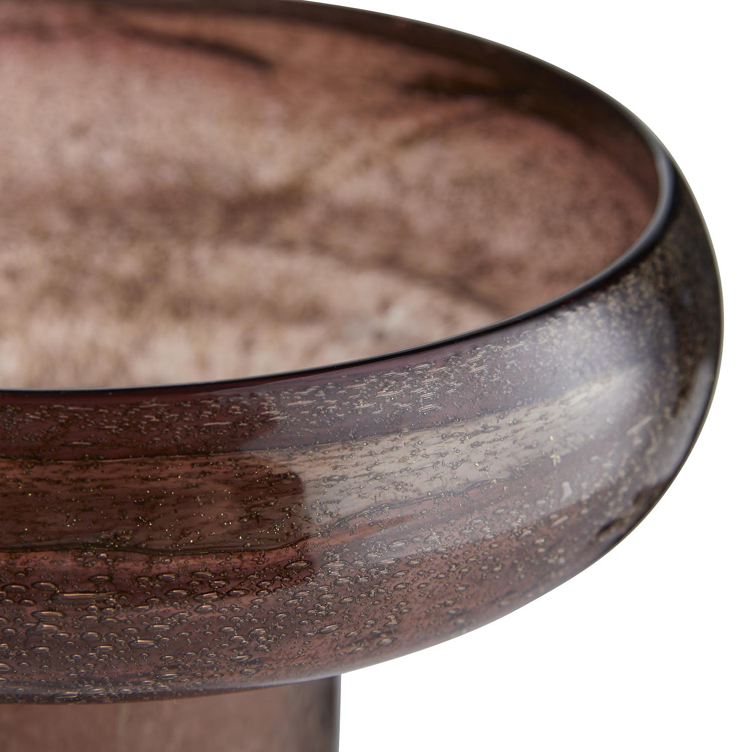 Arteriors Phoebe Vase Set of 3