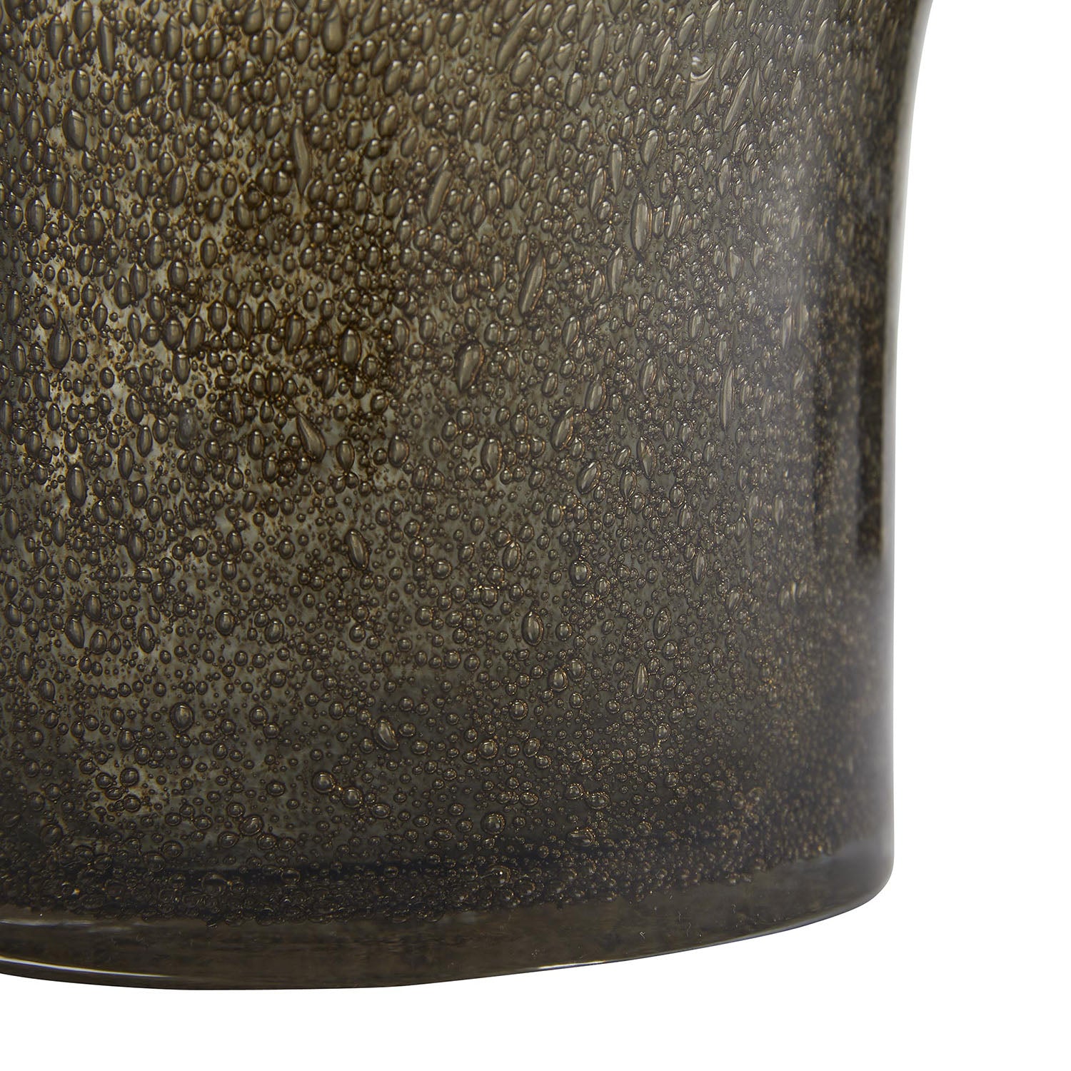 Arteriors Phoebe Vase Set of 3