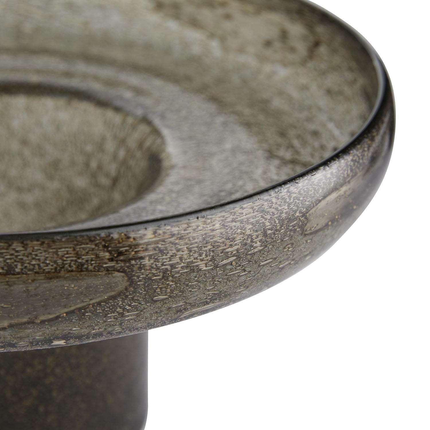 Arteriors Phoebe Vase Set of 3