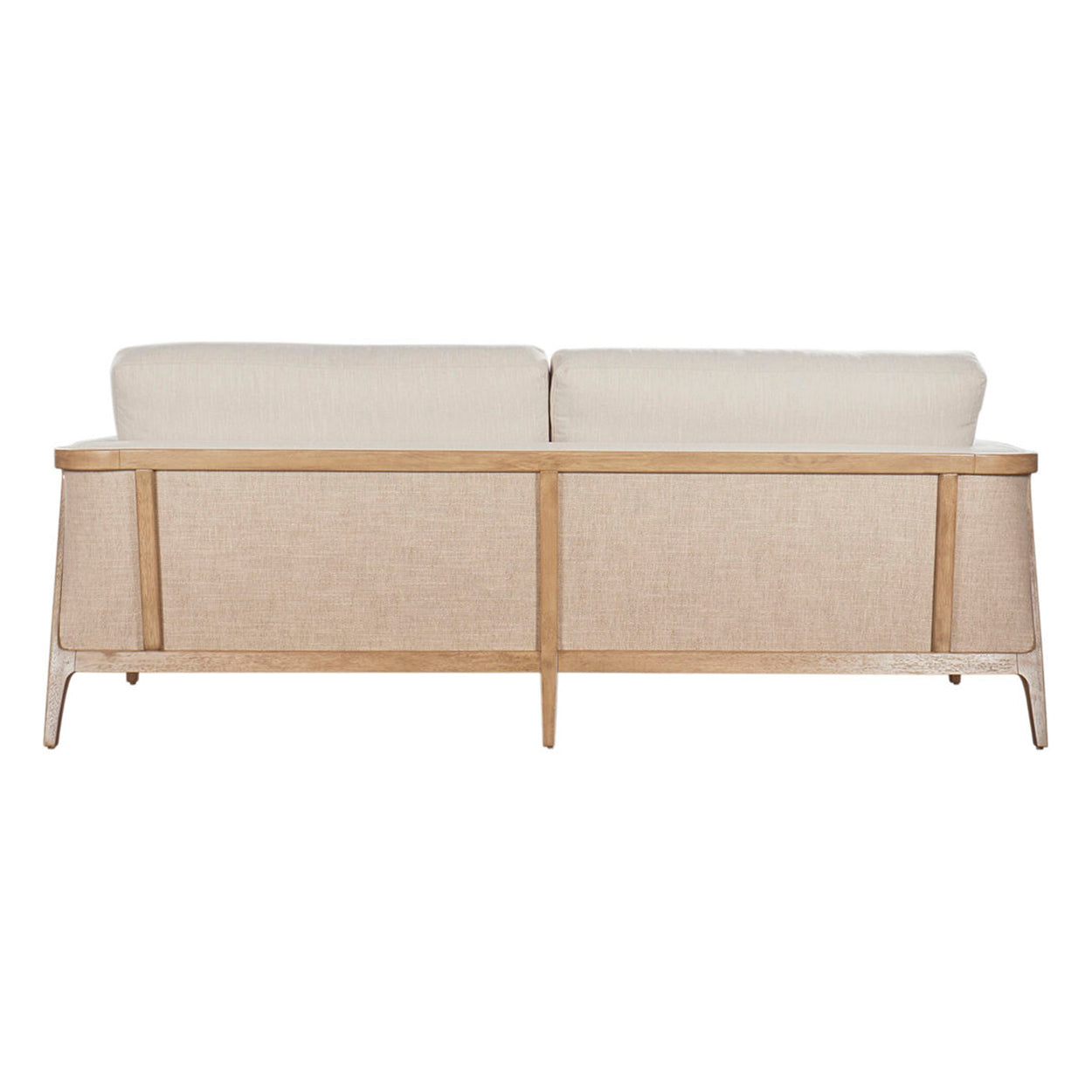 A.R.T. Furniture Harvey Sofa