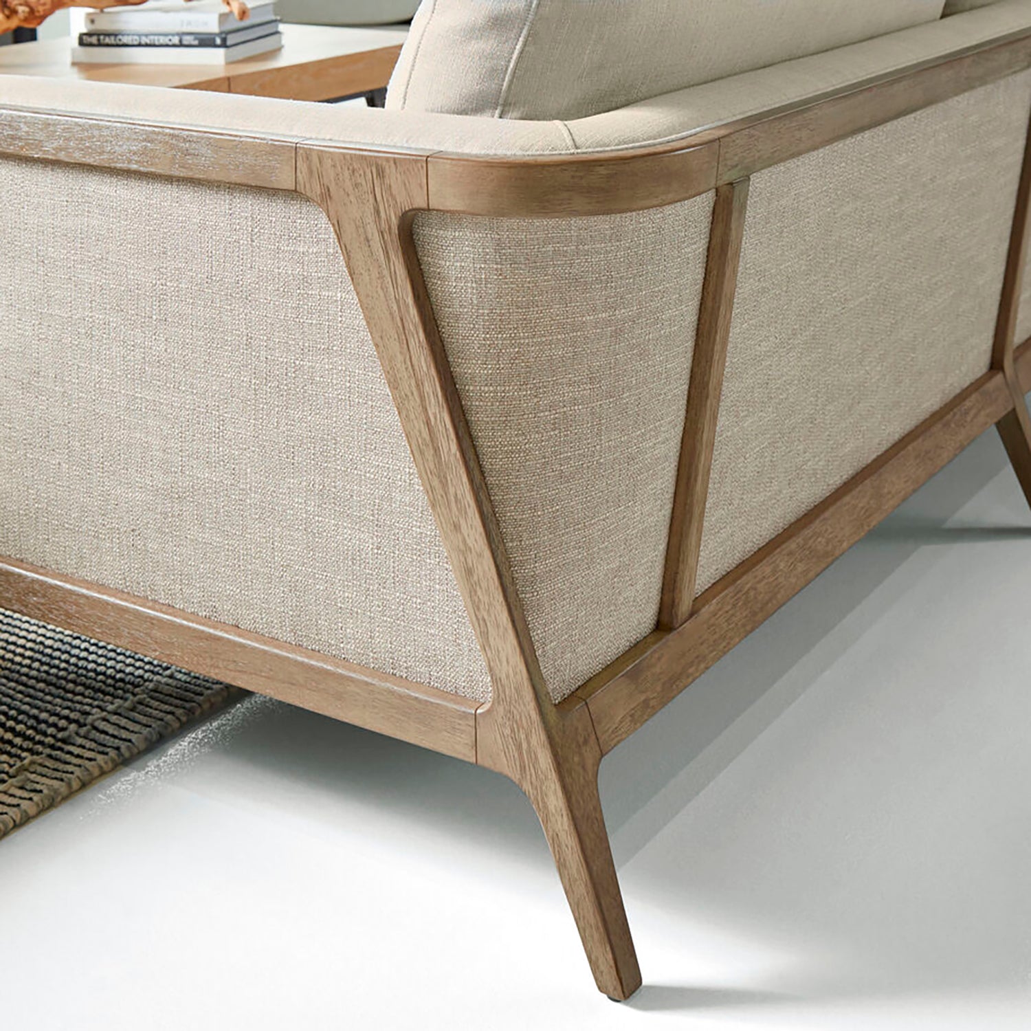 A.R.T. Furniture Harvey Sofa