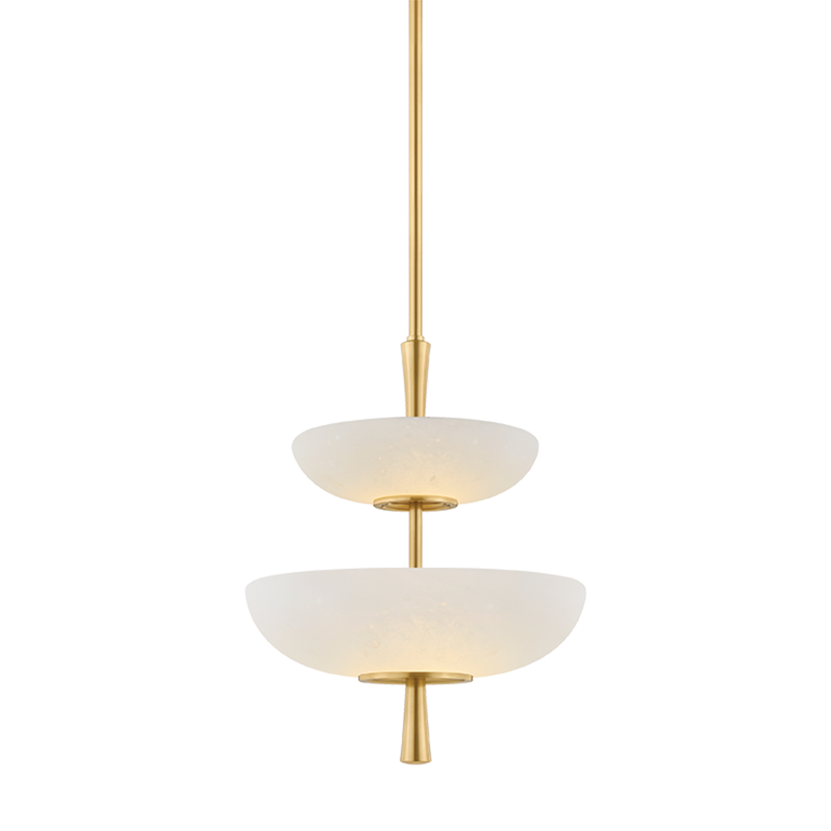 Hudson Valley Lighting Mapledale Pendant