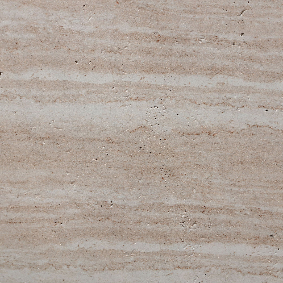 Sano 48in Travertine Concrete Indoor/Outdoor Dining Table