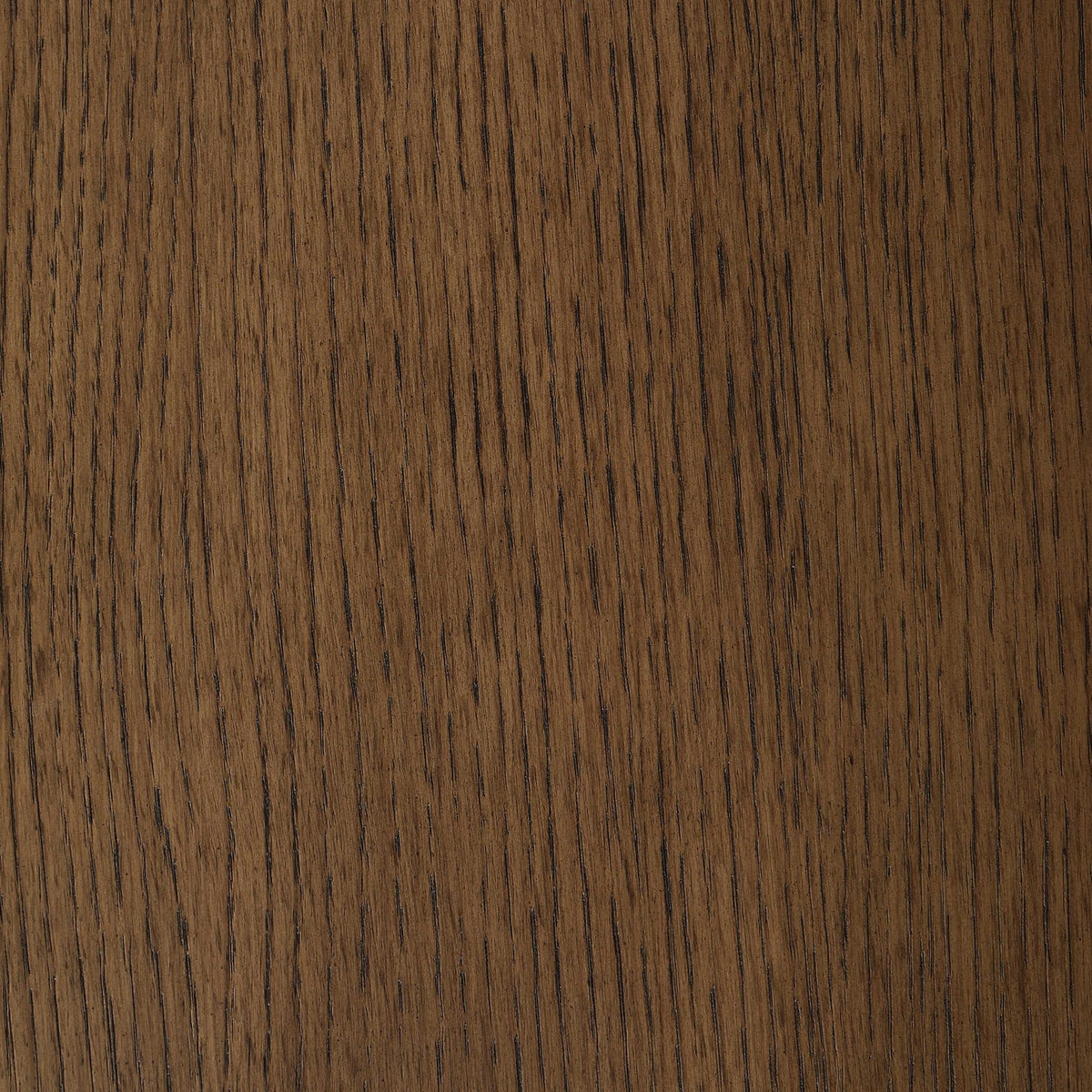 Vana Brown Cane And Solid Wood Storage Cabinet