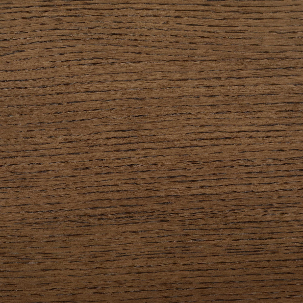 Vero Brown Cane Solid Wood And Oak Veneer 2 Piece Sideboard/Buffet