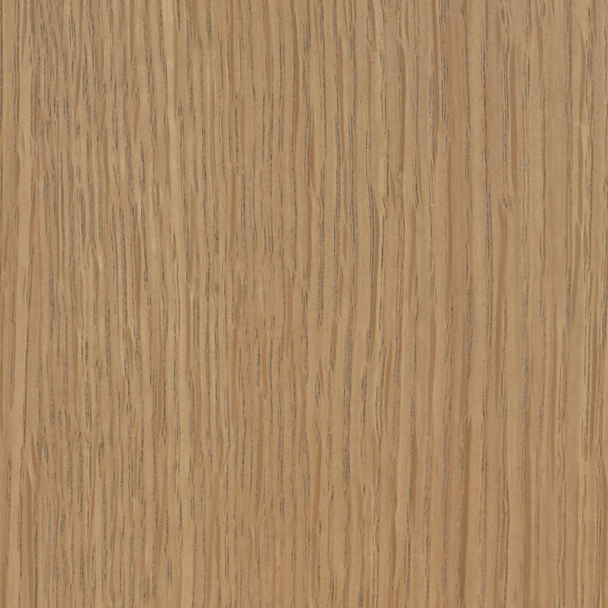 Vero Natural Cane Solid Wood And Oak Veneer 3 Piece Sideboard/Buffet