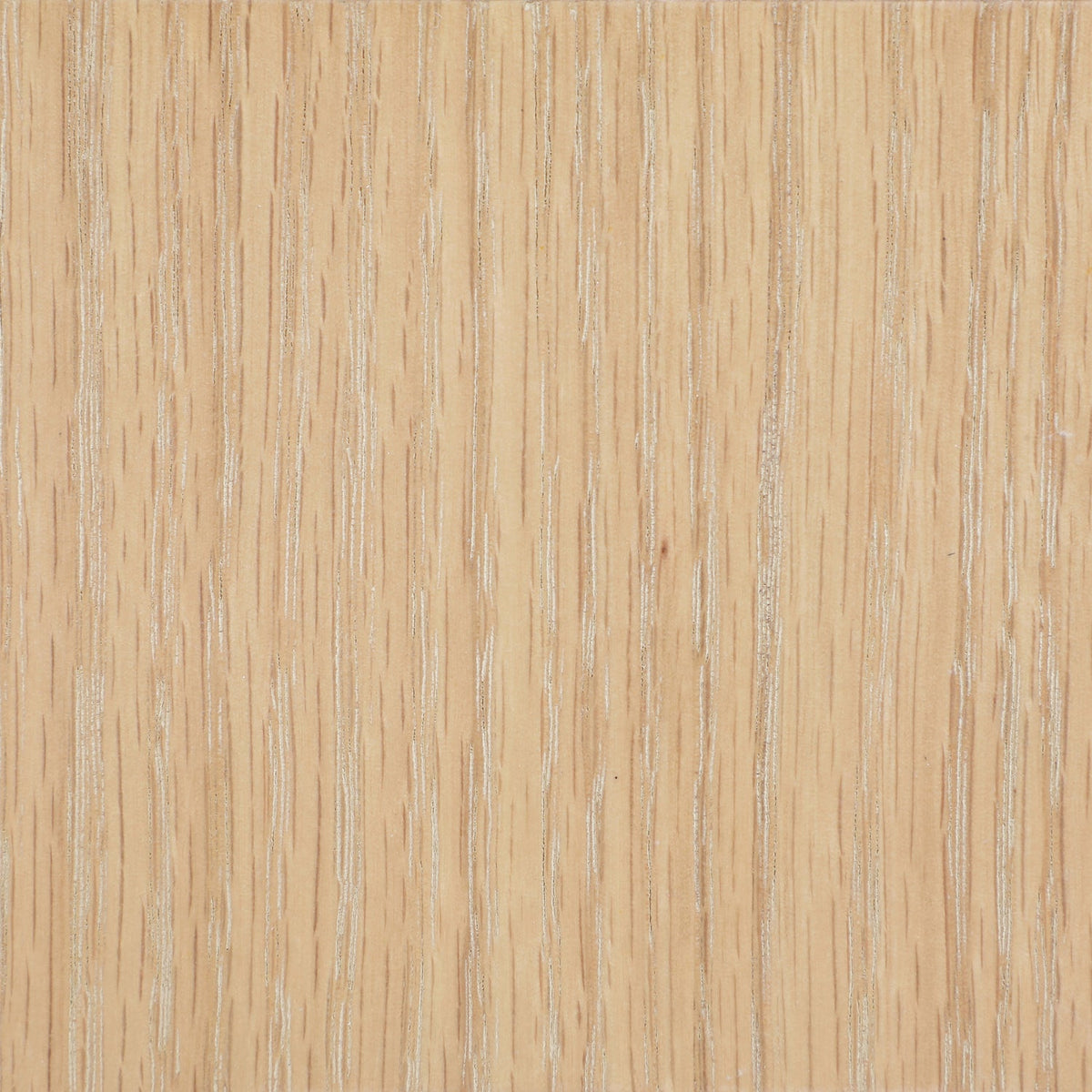 Waldorf 36.25in Natural Tempered Glass Top Bar Height Table