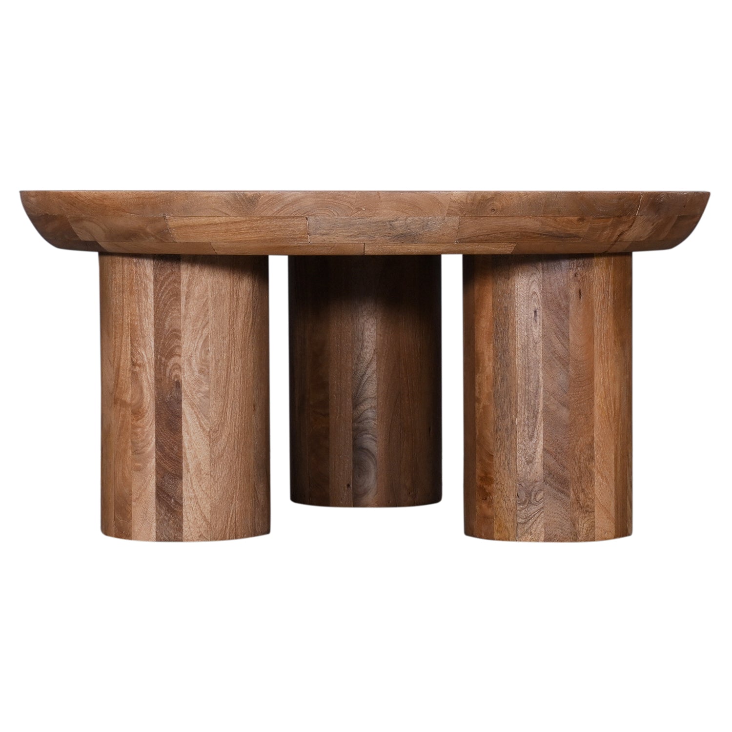 Bassett Mirror Blair Cocktail Table