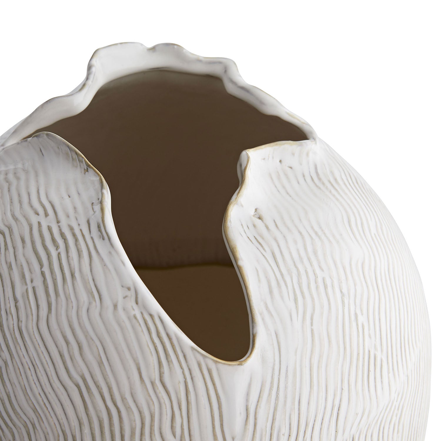 Arteriors Blume Vase Set of 3