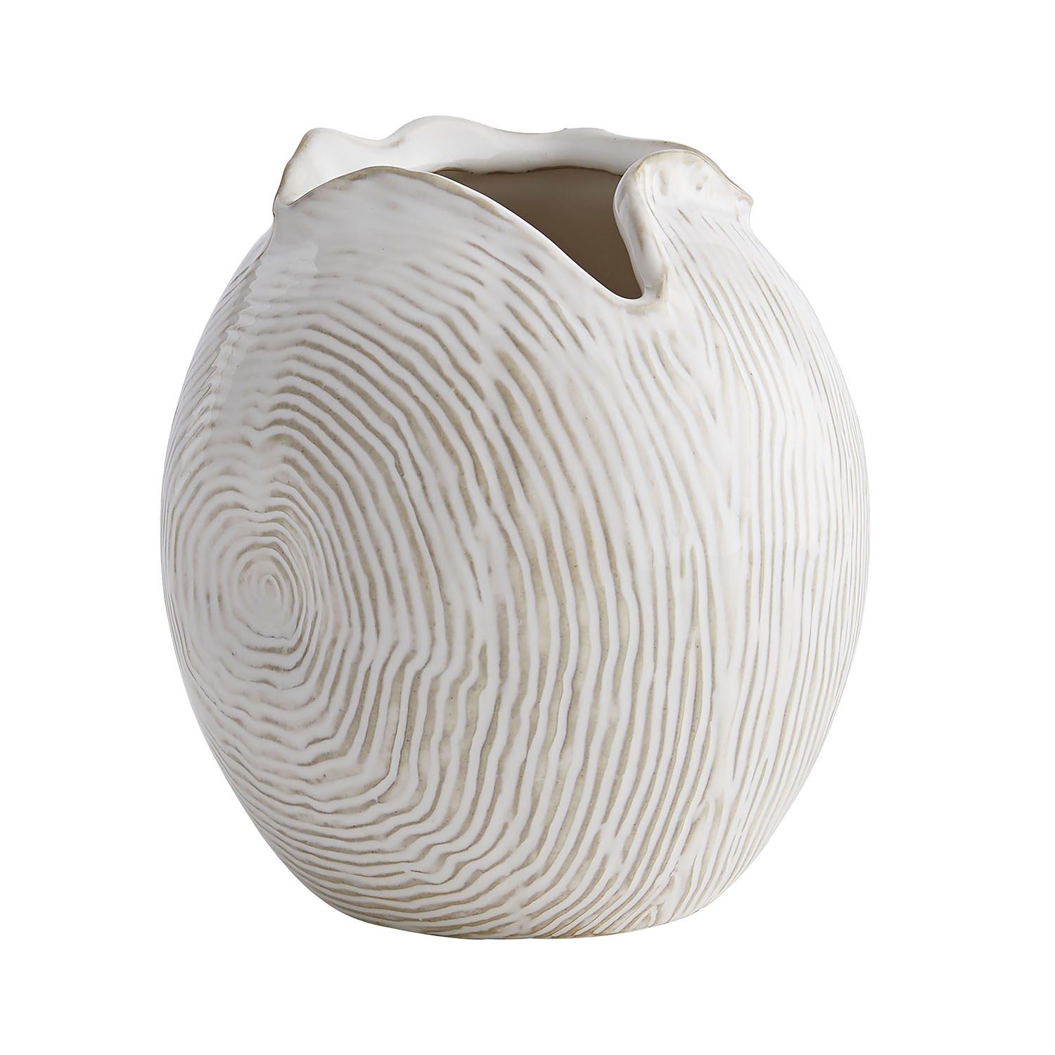 Arteriors Blume Vase Set of 3