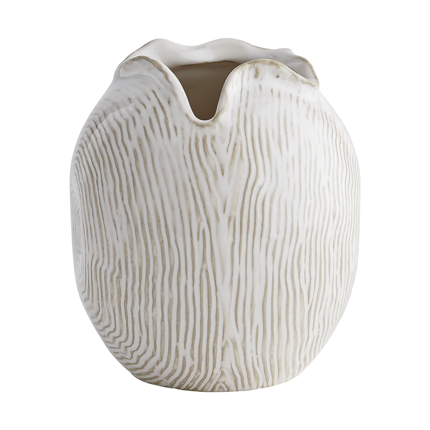 Arteriors Blume Vase Set of 3